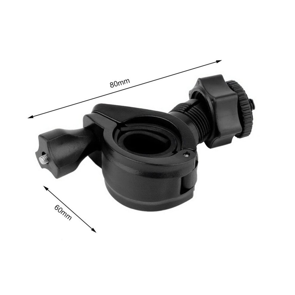 gopro hero 4 handlebar mount