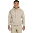thumbnail image 2 of Hooded Pullover Sweat Shirt Heavy Blend 50/50 7.75 oz. by (Style# 18500), 2 of 6