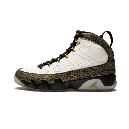 JORDAN MENS Air Jordan 9 Retro DB "Doernbecher" 580892 170 from Stadium Goods