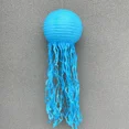 thumbnail image 3 of New Creative Jellyfish Paper Lantern for Children's Outdoor Activities Theme Decoration Party Park Window Scene Decor Supplies, 3 of 5