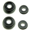 CARQUEST Wheel Cyl. Repair Kit