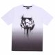 thumbnail image 1 of Star Wars - Camiseta de Stormtrooper Impresión de Tinta para Adultos Unisex (Blanco), 1 of 2
