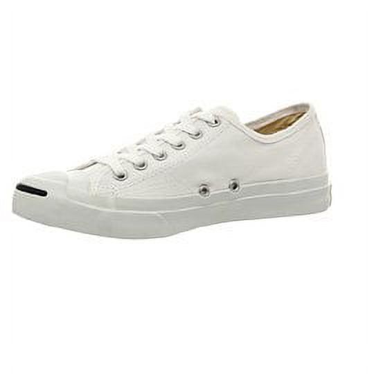 Converse Mens Jck Purc Cp Ox Low Top Slip On Fashion Sneakers - image 5 of 7