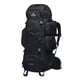 thumbnail image 2 of Mochila Hiking Explorer 65L Teton Sports Negro, 2 of 7