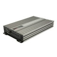 thumbnail image 1 of Amplificador Monoblock Nakamichi NKTD1000.1 6000 Watts Max Clase D 1000 Watts RMS 1 Ohm Nakamichi Amplificador Monoblock Nakamichi NKTD1000.1, 1 of 5