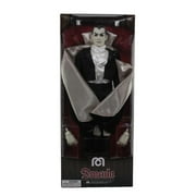 Mego Horror Dracula 14 Action Figure