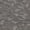 Gris, variante sur MeyJey Tapis de Cuisine, Tapis de Cuisine Antifatigue, Tapis de Sol Antidérapant et Imperméable, Tapis Couloir Épais et Coussiné, 20"x30 Pouces, Gris
