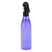 Luseta Biotin & Collagen Heat Protectant Spray 8.5 oz