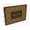 Brown, variant on Darling Souvenir Personalized Engraved Laser Cut Wedding Guest Book Wooden Cover Sign-in Book Registry Guestbook Scrapbook-78