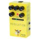 thumbnail image 1 of Pedal de Guitarra FLAMMA FS05 Estéreo con Múltiples Efectos de Modulación y True Bypass, 1 of 6