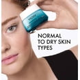 thumbnail image 4 of Vichy Laboratoires Mineral 89 Crème Hydratante 72 H 1,69 Oz Neuve avec Boîte, 4 of 4