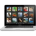 thumbnail image 4 of Restored Apple 13.3" MacBook Pro Notebook Computer (Mid 2012) (Refurbished), 4 of 4