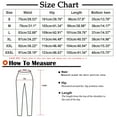 thumbnail image 3 of Sweatpants for Men, Men's Hiking Pants Quick Dry Lightweight Windproof Outdoor Sweatpants Athletic Work Trousers with Zipper Pockets, 3 of 8