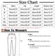 thumbnail image 3 of Ceisia Men's Gift Slim Cuffed Lightweight Quick-Dry Pants - Side Webbing Outdoor Commute Multi-Color, 3 of 3