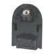 thumbnail image 3 of Repuestos para puerta Exterior Yotijar repuestos directos profesionales automotrices 83651-1F010 83661-1F010 82661-1F010 Frente derecho, 3 of 10