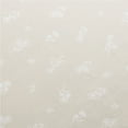 thumbnail image 4 of Ensemble de draps en flanelle 4 pièces Botanique d’Inverness HOMETRENDS, grand, 4 of 6