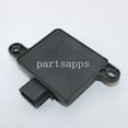 thumbnail image 3 of OE Passenger Module 98856-9RC0A Fit 2014-2017 for Nissan Leaf Electric Rack -, 3 of 4