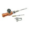thumbnail image 4 of Zxpjkyu Motorcycle Clutch Brake Pump, Hydraulic Clutch Pump, Easy to Install Accessory, Orange, 4 of 9