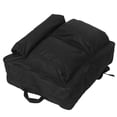 thumbnail image 3 of Bolsa Para Sillas de Ruedas, Bolsa para Colgar Sillas de Ruedas, Scooters para para Caminantes impermeables, 3 of 7