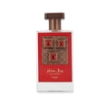 thumbnail image 2 of Lattafa Royal Sapphire 100Ml Edp Spray Lattafa Model, 2 of 3