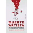 thumbnail image 1 of LA MUERTE DEL ARTISTA CAPITAN SWING LIBROS, S.L. Pasta Blanda, 1 of 2