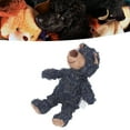 thumbnail image 1 of Squeaky Dog Toy, Unbreakable Stuffed Plush Dog Toy for Small, Medium Large Dogs, 1 of 8