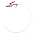 thumbnail image 1 of Air Blow Gun Pneumatic Engine Cleaning Gun With Hose Car Engine Cleaner Auto Detailing Cleaning Sprayer Tool For Dust Removal, 1 of 3