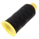thumbnail image 4 of Hilo de coser de nylon adherido Sunnimix Negro, 4 of 6