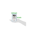 thumbnail image 2 of All-Purpose Concentrated Dye Powder - Bright, Vivid Colors and Pigments - Dyes 1 Pound Dry Weight Fabric - Approximate Color on 100% White Cotton, 2 of 3
