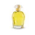 thumbnail image 3 of Fragancia Oscar De La Renta So De La Renta 100 ml, 3 of 3