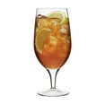 thumbnail image 4 of Luigi Bormioli Set of 4 Michelangelo Masterpiece 19.15-Oz. All Purpose Goblets, 4 of 4