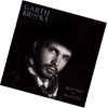 Beyond the Season (CD) by Garth Brooks