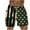 007 Army Green, variant on Oplxuo Men's American Flag Swim Trunks USA 4th of July Patriotic Board Shorts Quick Dry Beach Shorts