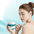 thumbnail image 2 of Arnica Montana Bruise Cream with Vitamins K, C, E & Centella Asiatica for Skin Recovery & Discoloration Relief, 2 of 6