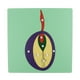 thumbnail image 5 of Montessori Wood Animal Jigsaw Puzzle Panel Niño Juguete Cerebro Desarrollo Formación, 5 of 7