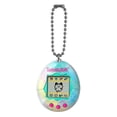 thumbnail image 2 of TAMAGOTCHI - FRENCH, 2 of 9