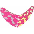 thumbnail image 2 of shiyou-Smile Blade® Sparkle 5-Pack, 2 of 4