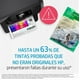 thumbnail image 5 of TINTA HP GT52 CYAN, 5 of 6
