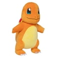 thumbnail image 4 of Pokemon Charmander Plush - 24-inch Plush Stuffed Animal Toy, 4 of 4