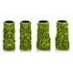 thumbnail image 5 of Taza Geeki Tikis Disney El libro de la selva, 1 litro, cerámica, 5 of 6