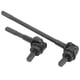 thumbnail image 5 of Eje motriz delantero universal para vehículos RC de flujo axial scx10 III CVD vvd axi232027 ar45p, 5 of 10
