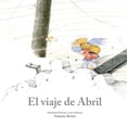 thumbnail image 1 of El viaje de Abril, 1 of 2