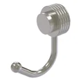 thumbnail image 3 of Venus Collection Robe Hook - 420-SN, 3 of 3