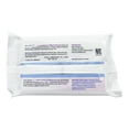 thumbnail image 3 of Safe n Simple Adhesive Remover Wipe 50 Count SNS00525, 600 Ct, 3 of 9