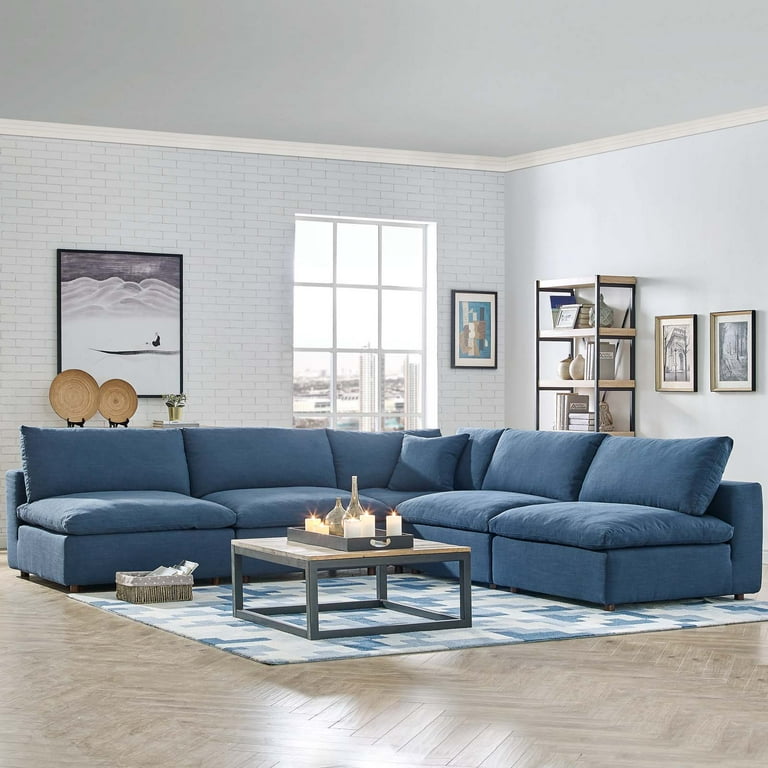 Lobby 2024 sofa design