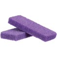 thumbnail image 3 of Backscratchers Glass Glaze Stikr Resina – Adhesivo fuerte para envolturas de uñas, puntas de uñas, extensiones de uñas y en uñas naturales – Envoltura de seda para uñas y pegamento de fibra de vidrio, 3 of 5