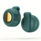 thumbnail image 3 of Compact And Quiet Bladeless Electric Fan with Adjustable Three-Speed Settings, Designed to Be Worn at The Waist. Ideal for Cooling Your Phone And Perfect for Personal Use While Traveling Outdoors., 3 of 4
