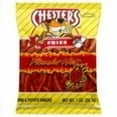 thumbnail image 6 of Chester’s Flamin’ Hot Fries Corn Snacks, 1 oz-50pack, With Olive White Bowl By OMA, 6 of 6