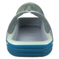 thumbnail image 1 of Large Inflatable Family Pool with Canopy, Premium PVC Material Playground, UV Protection, Outdoor Fun for Adults, 1 of 7