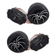 thumbnail image 1 of Tweeters Soundstream Bloosom Con Crossover, 1 of 3